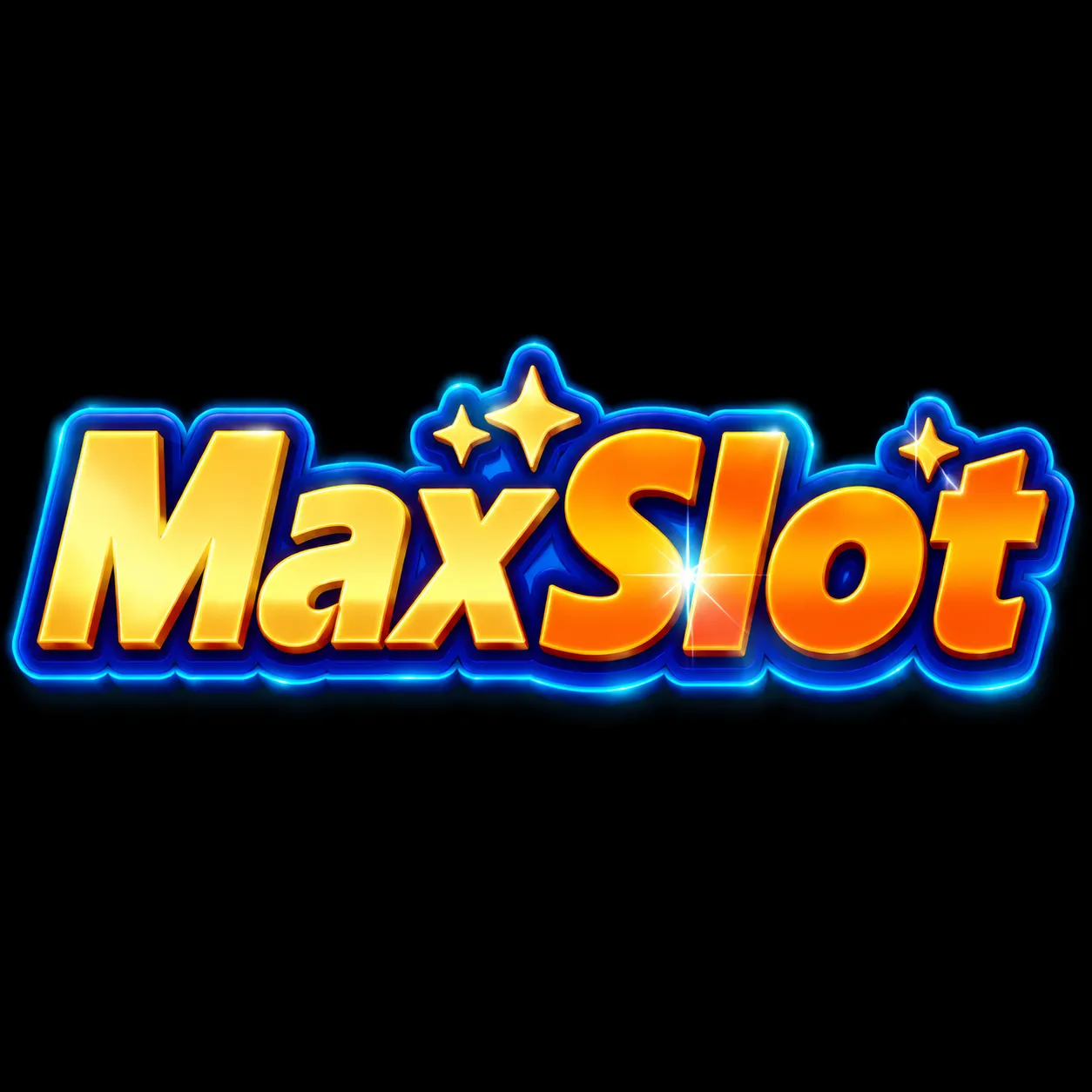 MAXSLOT - Aplikasi Game Pertanian Terbaik
